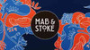 Mab and Stoke